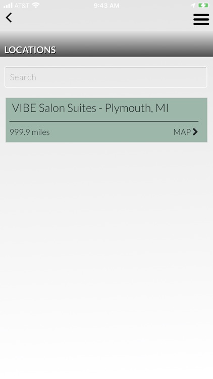 VIBE Salon Suites LLC