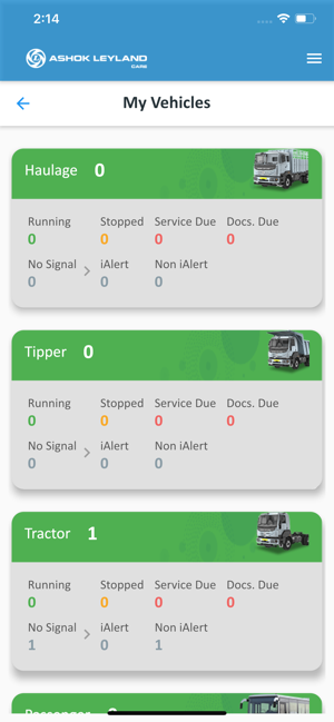 ALCare(圖4)-速報App