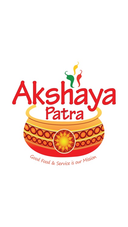 Akshaya Patra