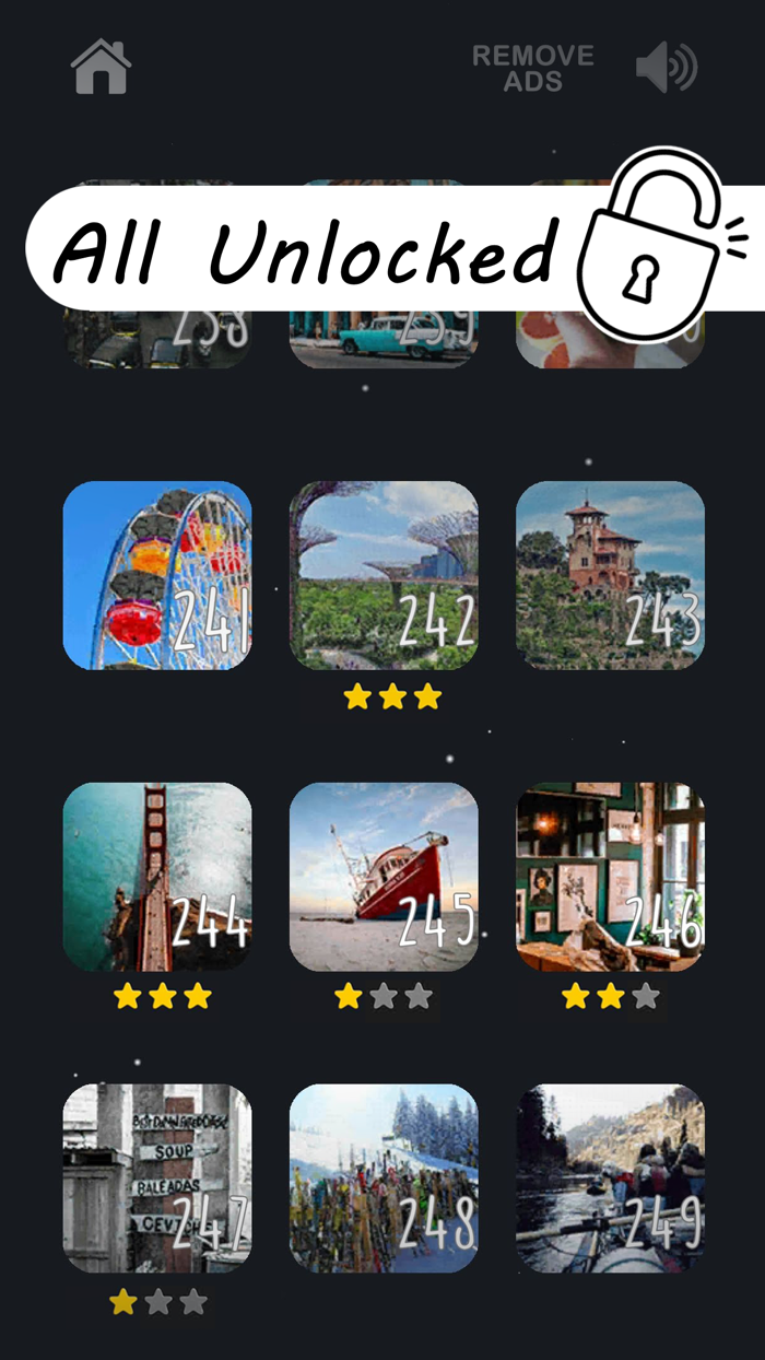 bertlapp find the difference