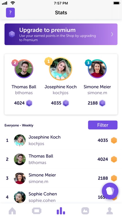 Breakpoints4U screenshot-3