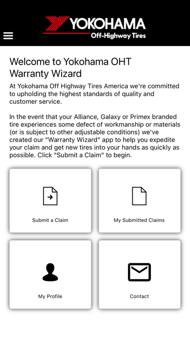 How to cancel & delete ATG Warranty Wizard from iphone & ipad 2