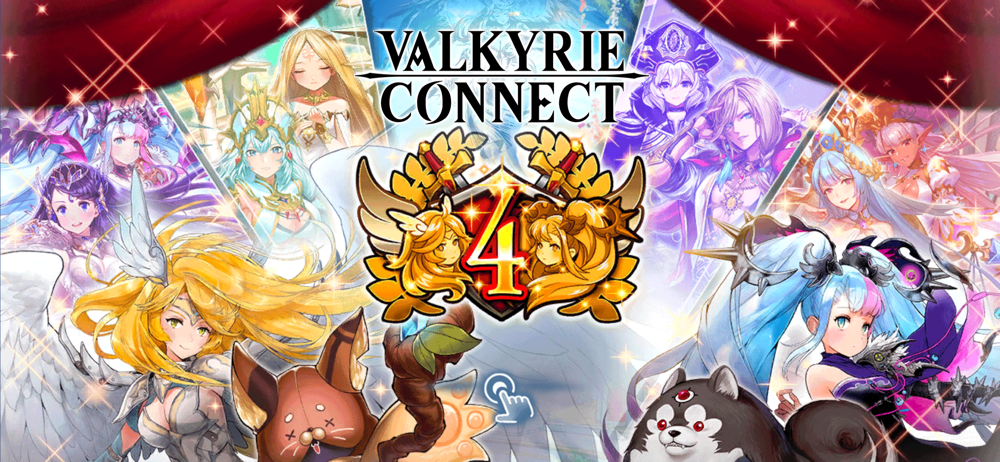 Valkyrie Connect Overview Apple App Store Us - roblox red valk link