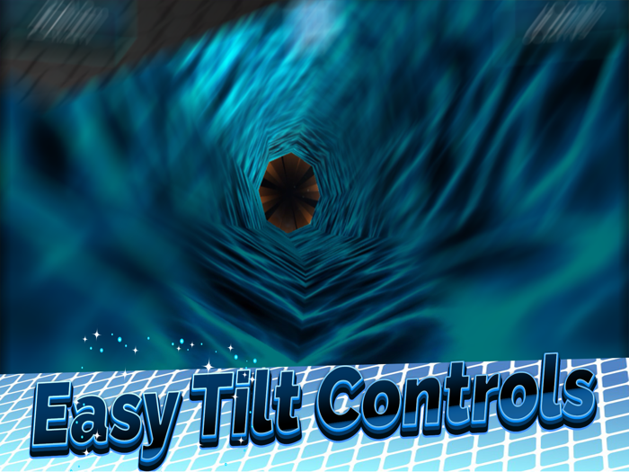 To The Future - Futuristic