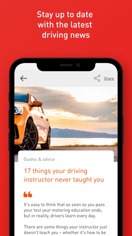 MyRAC screenshot-5