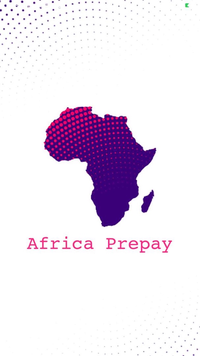 Africa Prepay