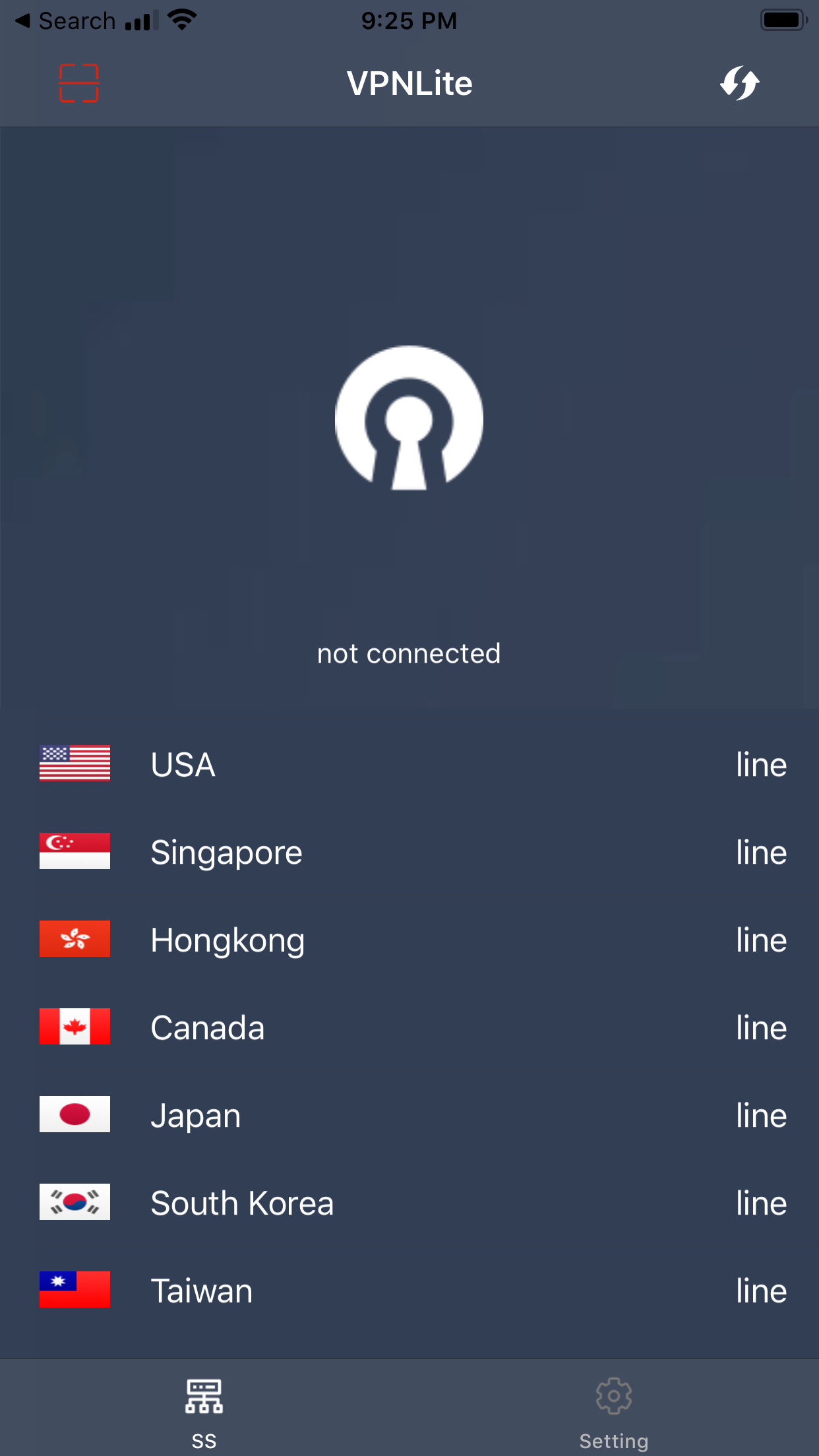 https://is2-ssl.mzstatic.com/image/thumb/PurpleSource114/v4/b6/59/91/b65991d3-c850-161c-c5db-859c9b5ebd77/05538d18-2efb-43e3-8e08-fb4294ef49d3_1.PNG/1242x2208bb.png