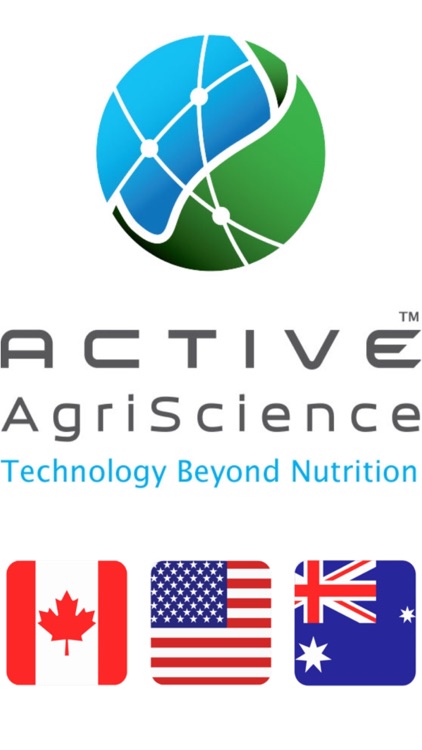 Active AgriScience