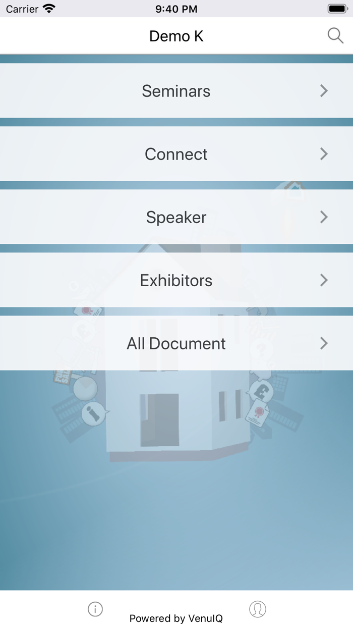 Landlord Investment Show