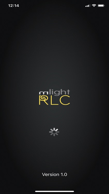 mLight RLC