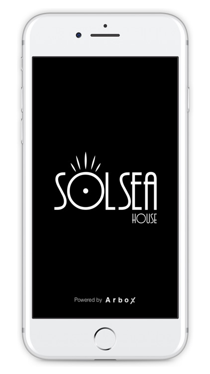 SOLSEA House