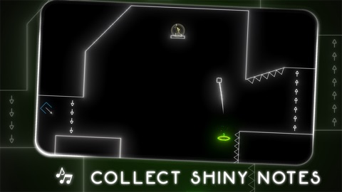 Screenshot #13 for Neon Beats