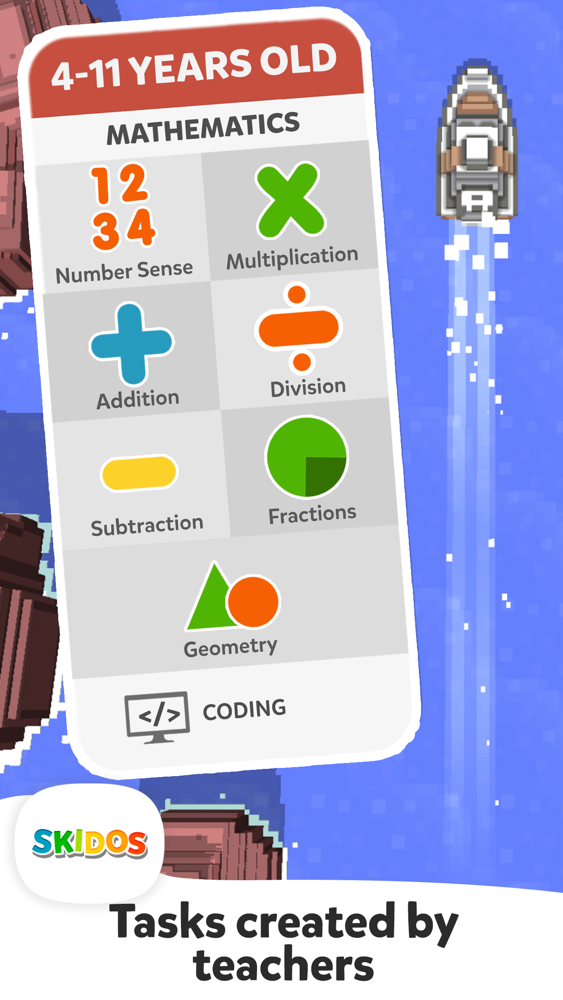 Cool Math Games For Boys,Girls App For Iphone - Free Download Cool Math Games For Boys,Girls For Ipad & Iphone At Apppure