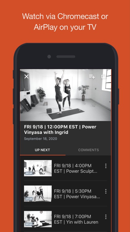 FlyDog Online screenshot-4