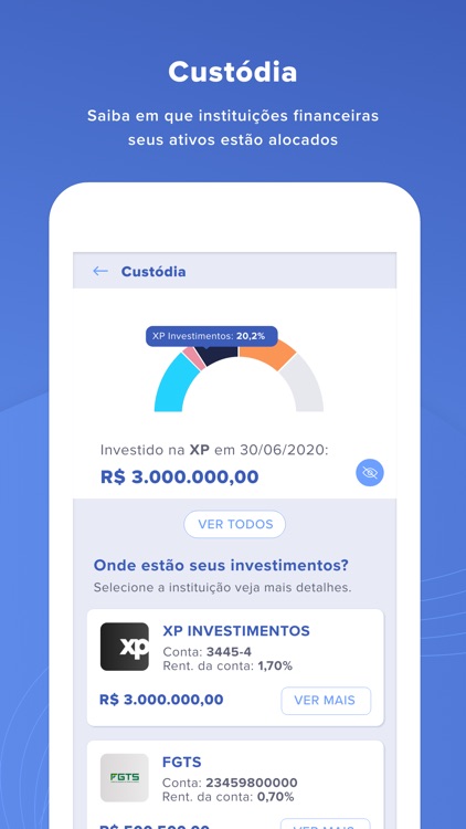 Fliper screenshot-4
