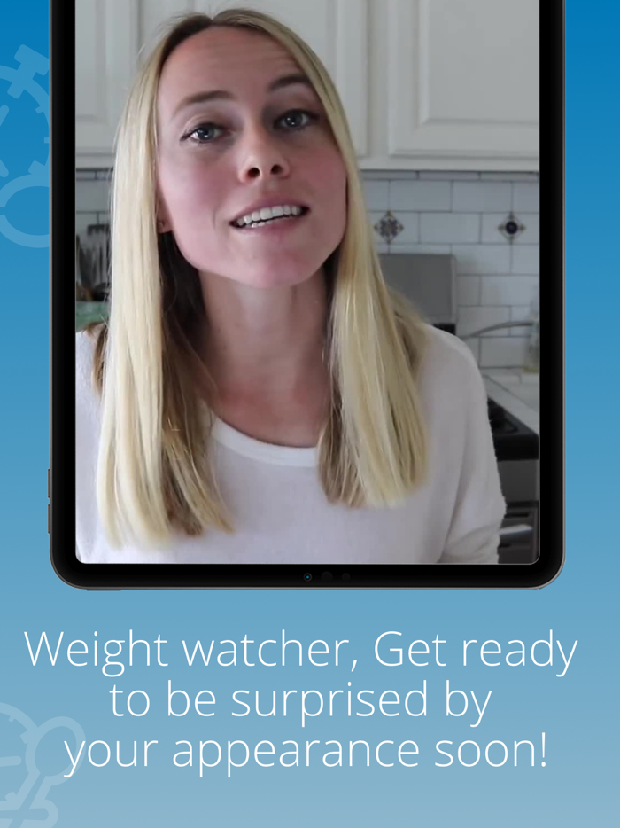 IF Intermittent Fasting Diet