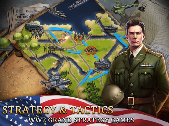 Ww2 World War Strategy Games By Wu Zheyu Ios United States Searchman App Data Information - roblox conquerors 3 france vs germany world war