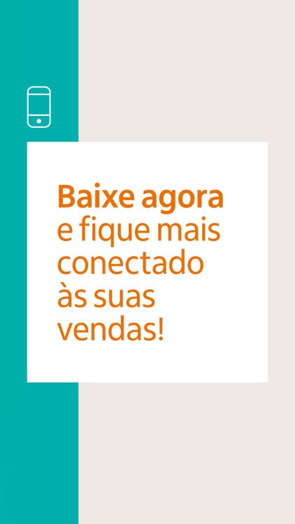 Rede: Maquininha de Cartão screenshot-7
