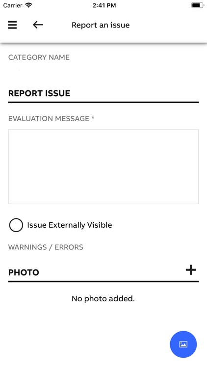 Installed Base Mobile