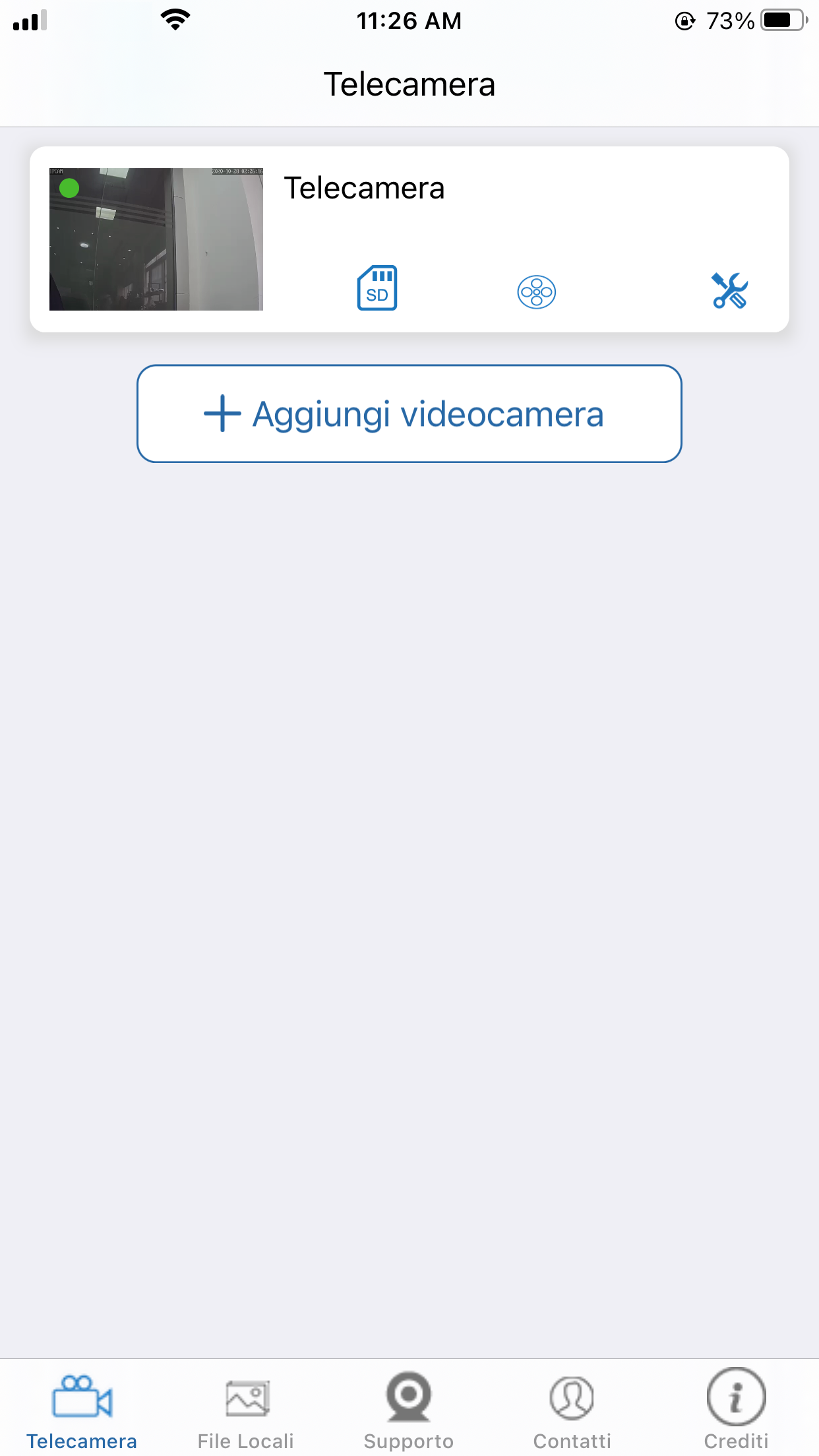 https://is2-ssl.mzstatic.com/image/thumb/PurpleSource114/v4/b9/30/1d/b9301d02-6837-08dd-8fd9-7acbddf0bf90/cfd73338-1158-4927-b09f-e688d7f63e1a_1.png/1242x2208bb.png