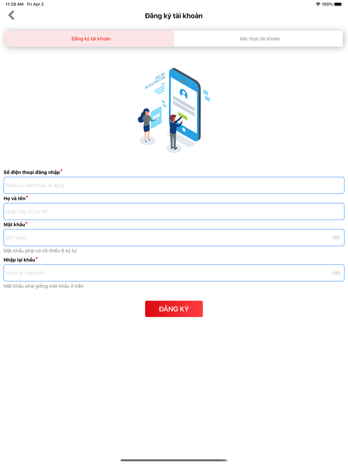 AG.ANTT CD - ANTT An Giang