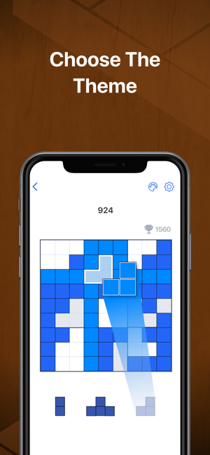 DokuBlocku(圖5)-速報App