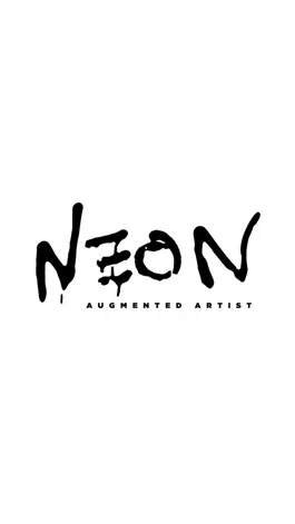 Game screenshot Neon Caron mod apk