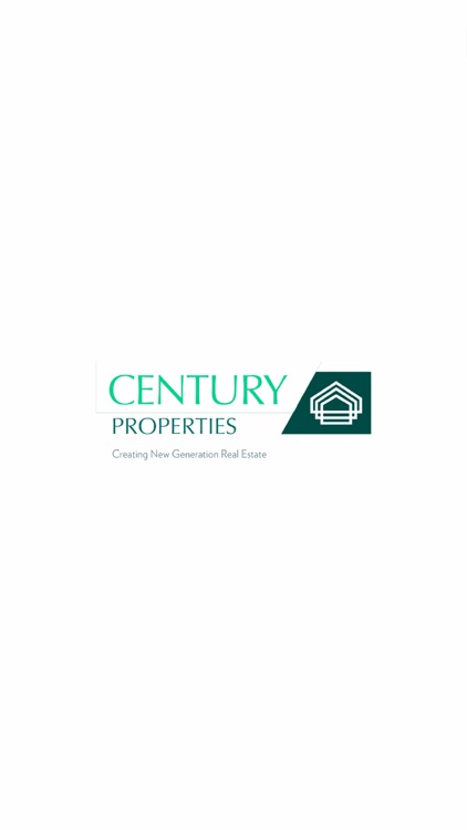 CORA by Century Properties