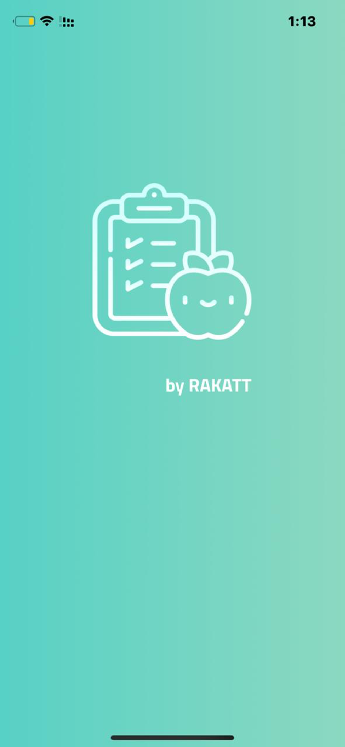 FOOD SCAN - القيمة الغذائية