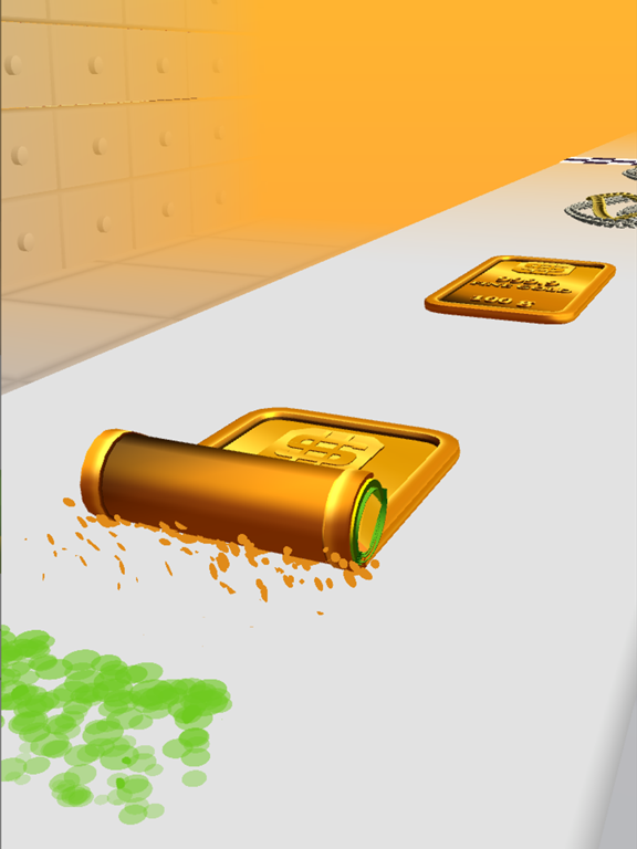 Sushi Roll 3D - Jeu de Cuisine Sushi Roll 3D - Jeu de Cuisine