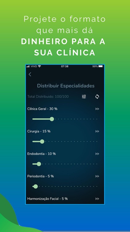 QiDent screenshot-5