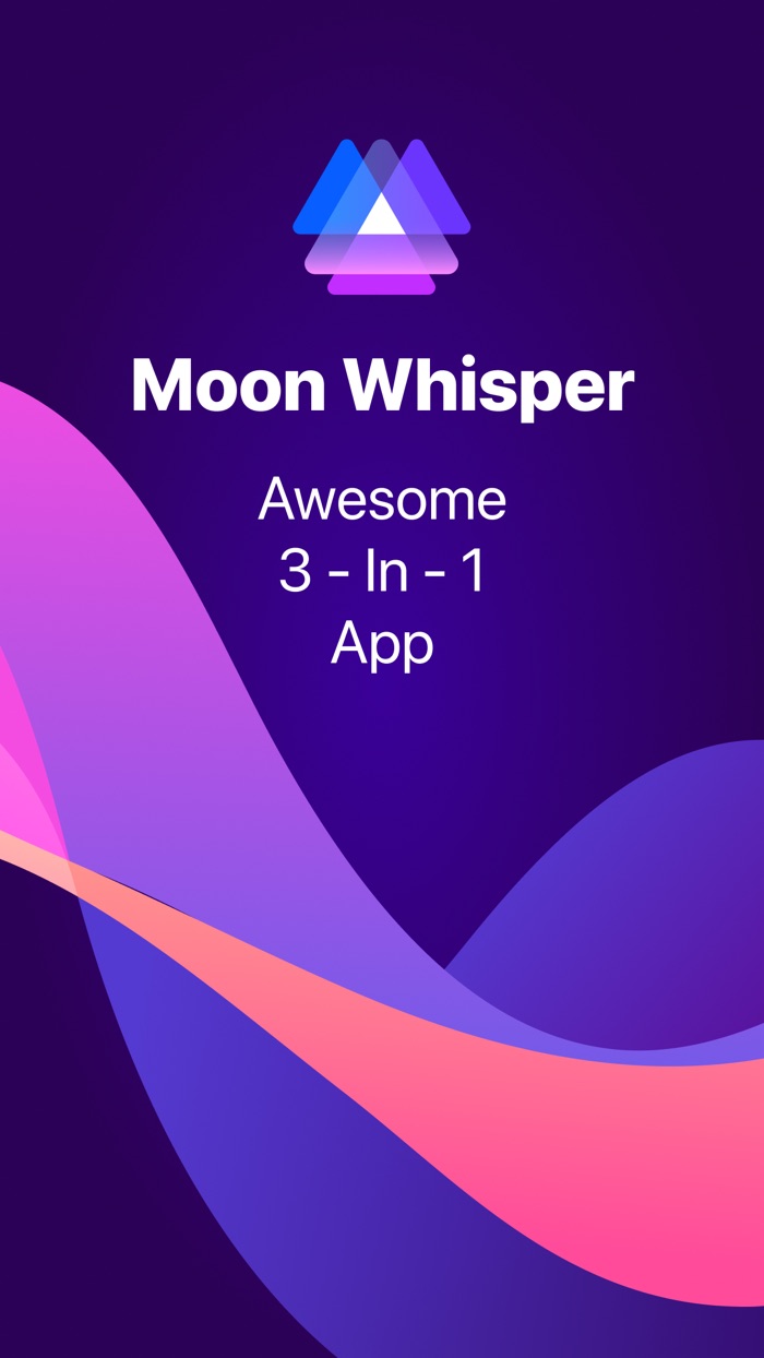 MооnWhispеr - Smаrt Аdvicе