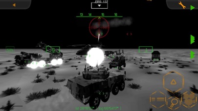 World Fighter Screenshot 4