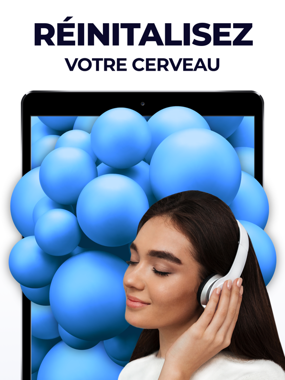 TeasEar - ASMR Jeu De Slime TeasEar - ASMR Jeu De Slime