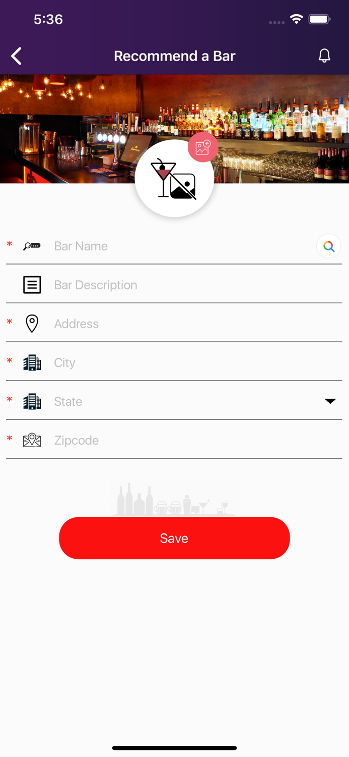 Icebreakers Experience