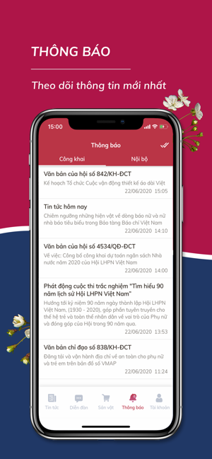 Phu Nu 40(圖4)-速報App