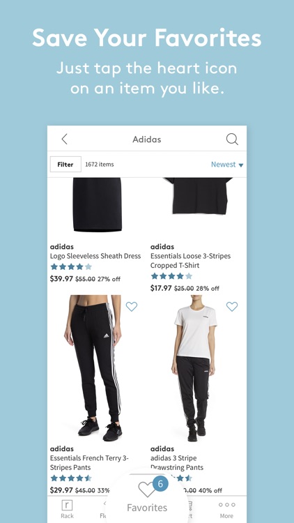 Nordstrom Rack