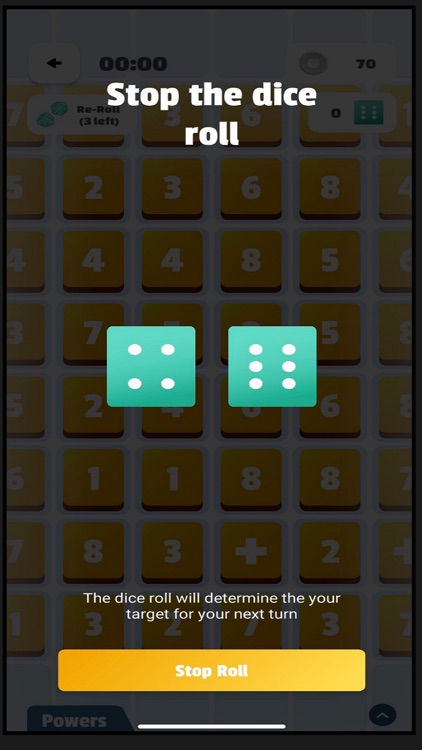 SumQuest screenshot-3