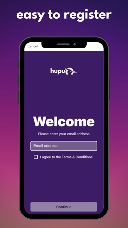 hupu screenshot-2