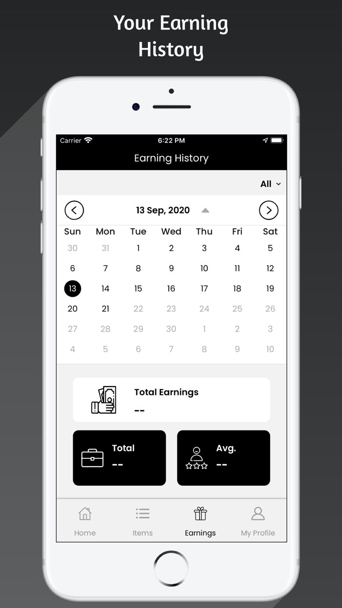 Jupiter Cars Partner