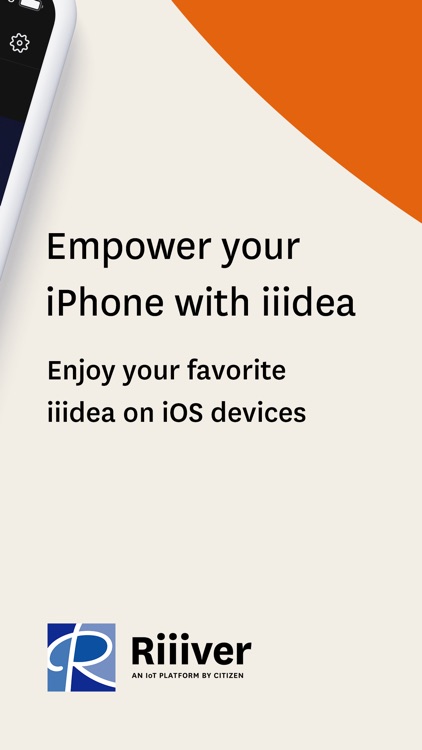 iiidea Player