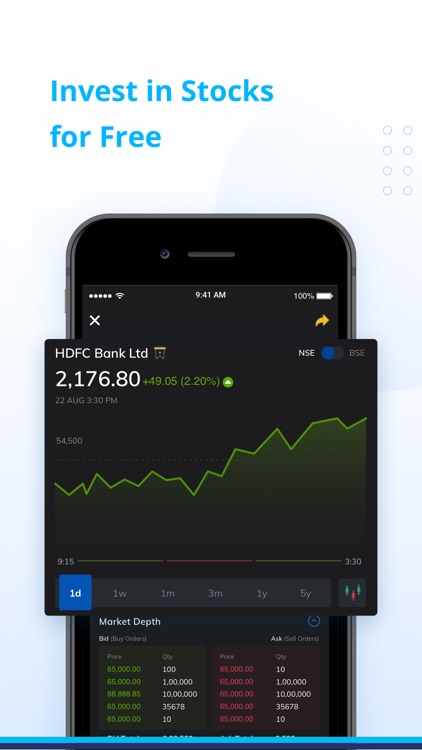 Earn Money online, free Paytm Earn Money online, free Paytm