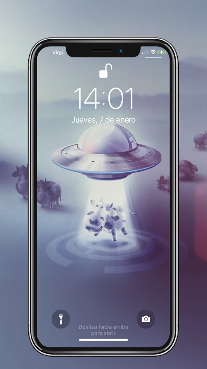 iWallpapers HD Images