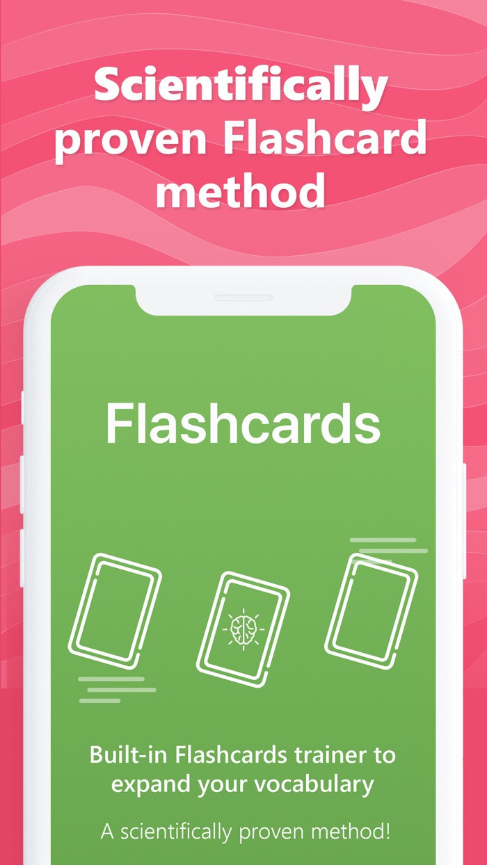 Teach Me Brazilian Portuguese