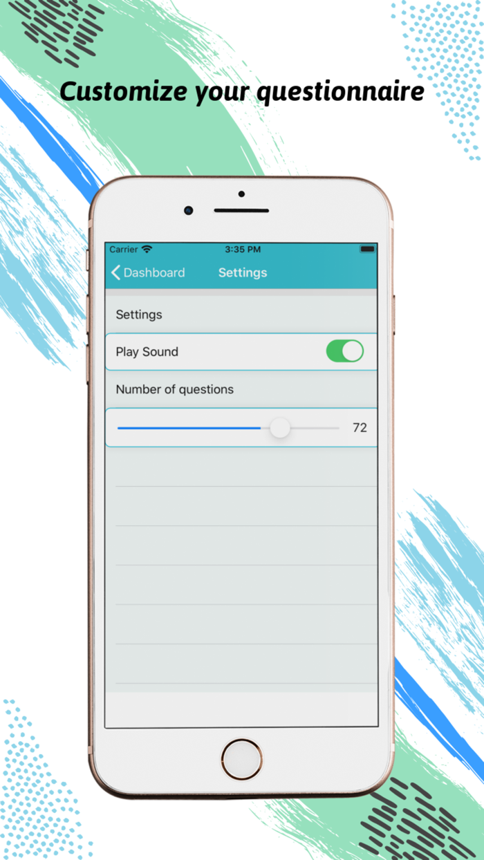 Quebec Class 5 Test Practice