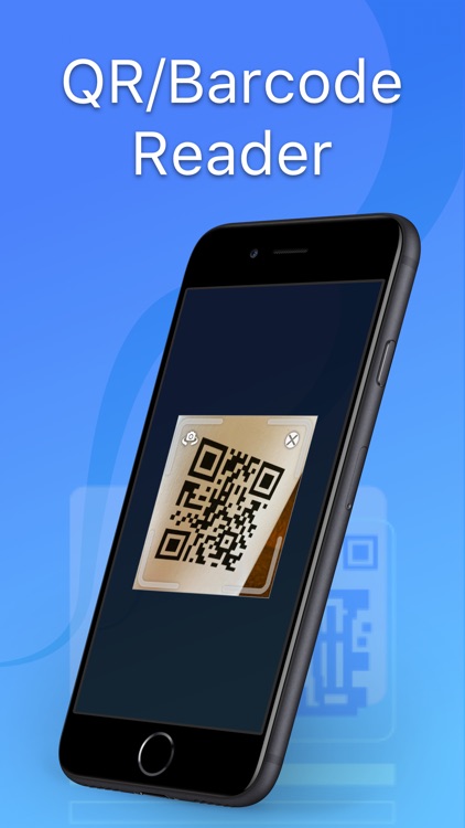 WebFrame Kiosk screenshot-3