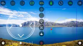 Game screenshot Fly-Sky hack