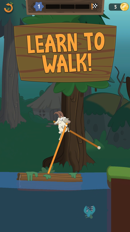 Master ios. Игра walk Master. Максимальный уровень walk Master. Walk Master все персонажи.