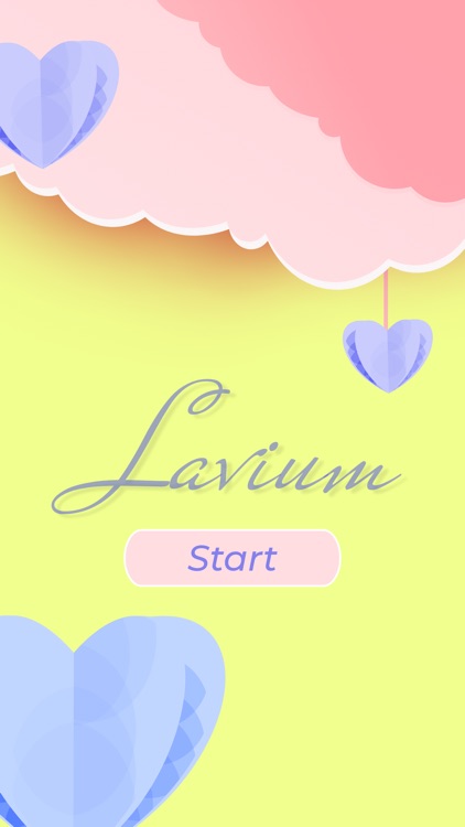 Lavium