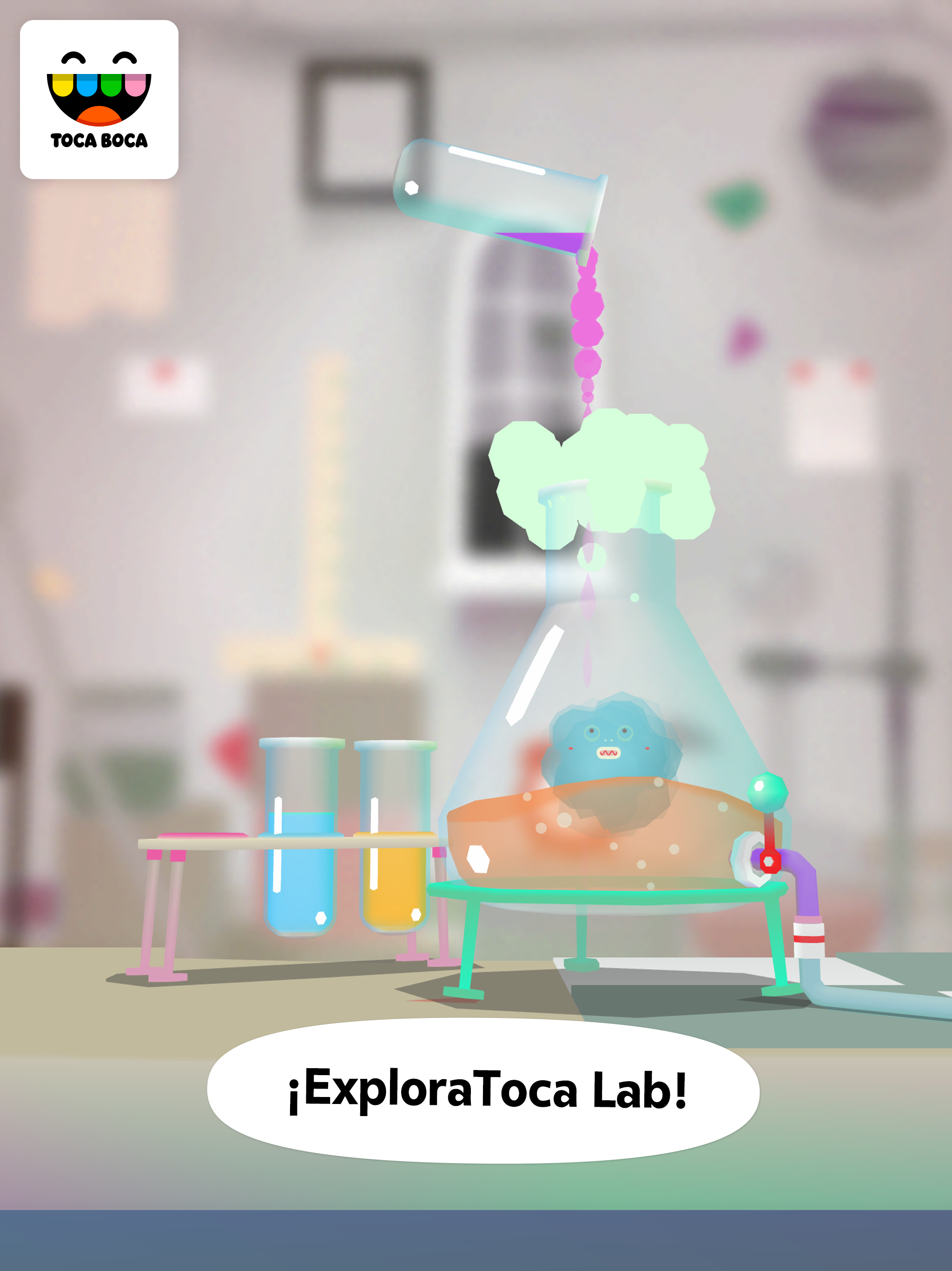 https://is2-ssl.mzstatic.com/image/thumb/PurpleSource114/v4/bc/8b/2b/bc8b2b8c-e8ae-b965-23c9-fce771514b40/8cd4c635-d8b9-4305-a1ee-fa70c3fb9259_TocaLab_1.0.4_Screenshots_iPadPro_Pic1_ES.png/2048x2732.png
